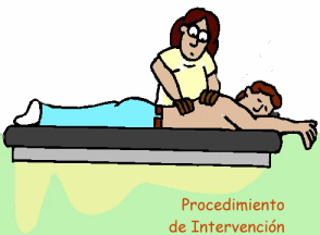 GIF PREVENCION  IMAGENES DIBUJOS ANIMACIONES 149